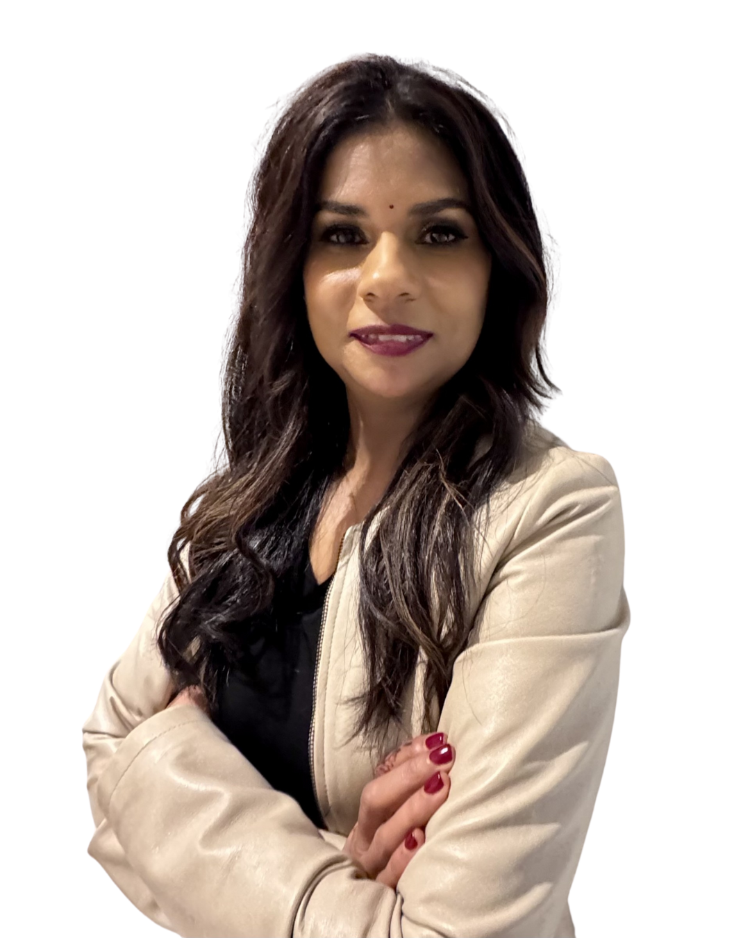 Untitled design (20)