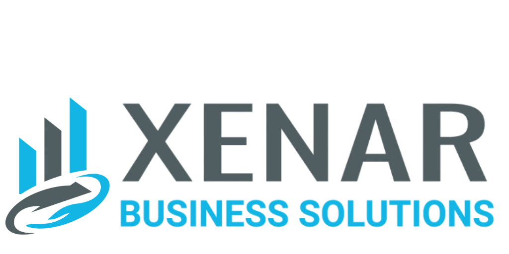 Xenar Business Solutions